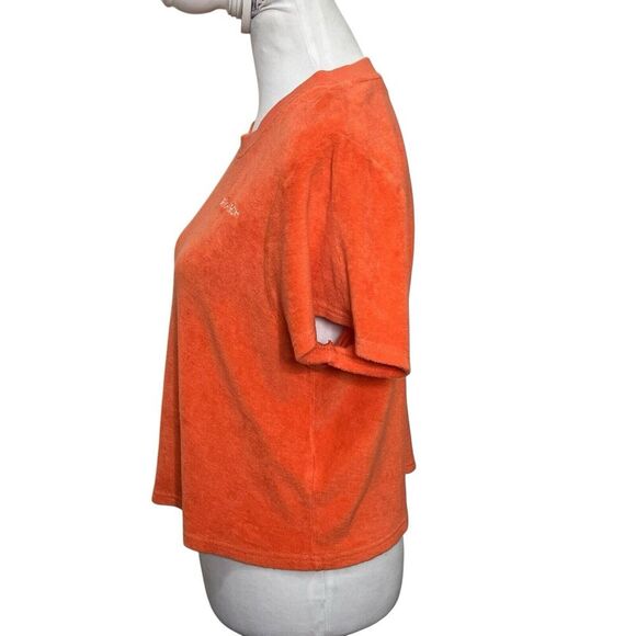 Welcome to my closet! - Picture 3 of 10